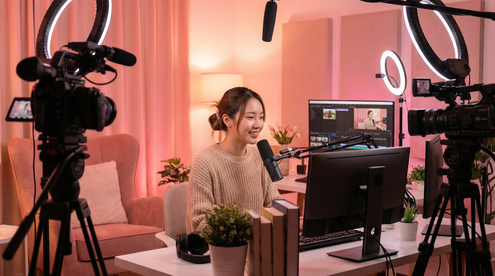 女神视频影视传媒视频社区