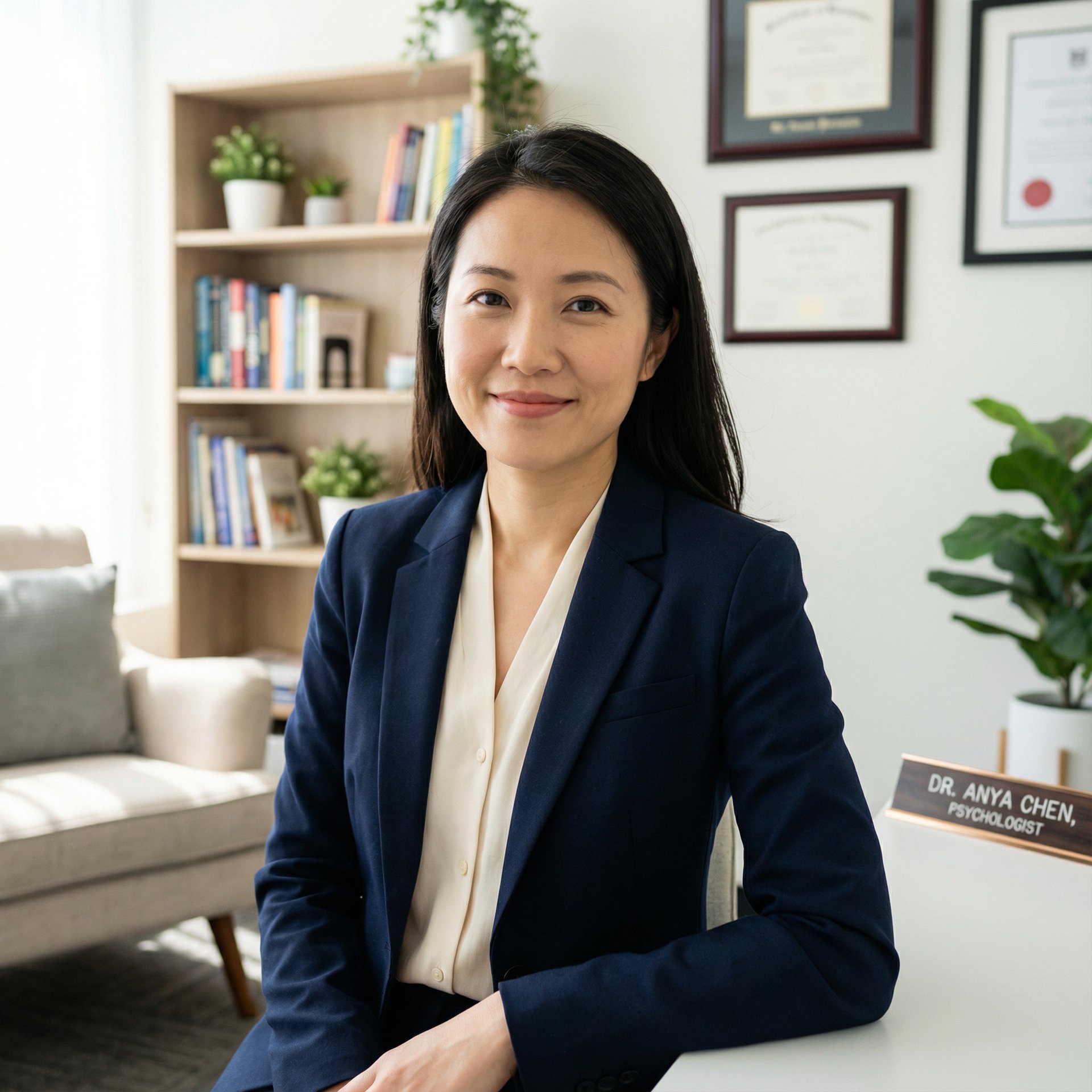 女神视频社区顾问