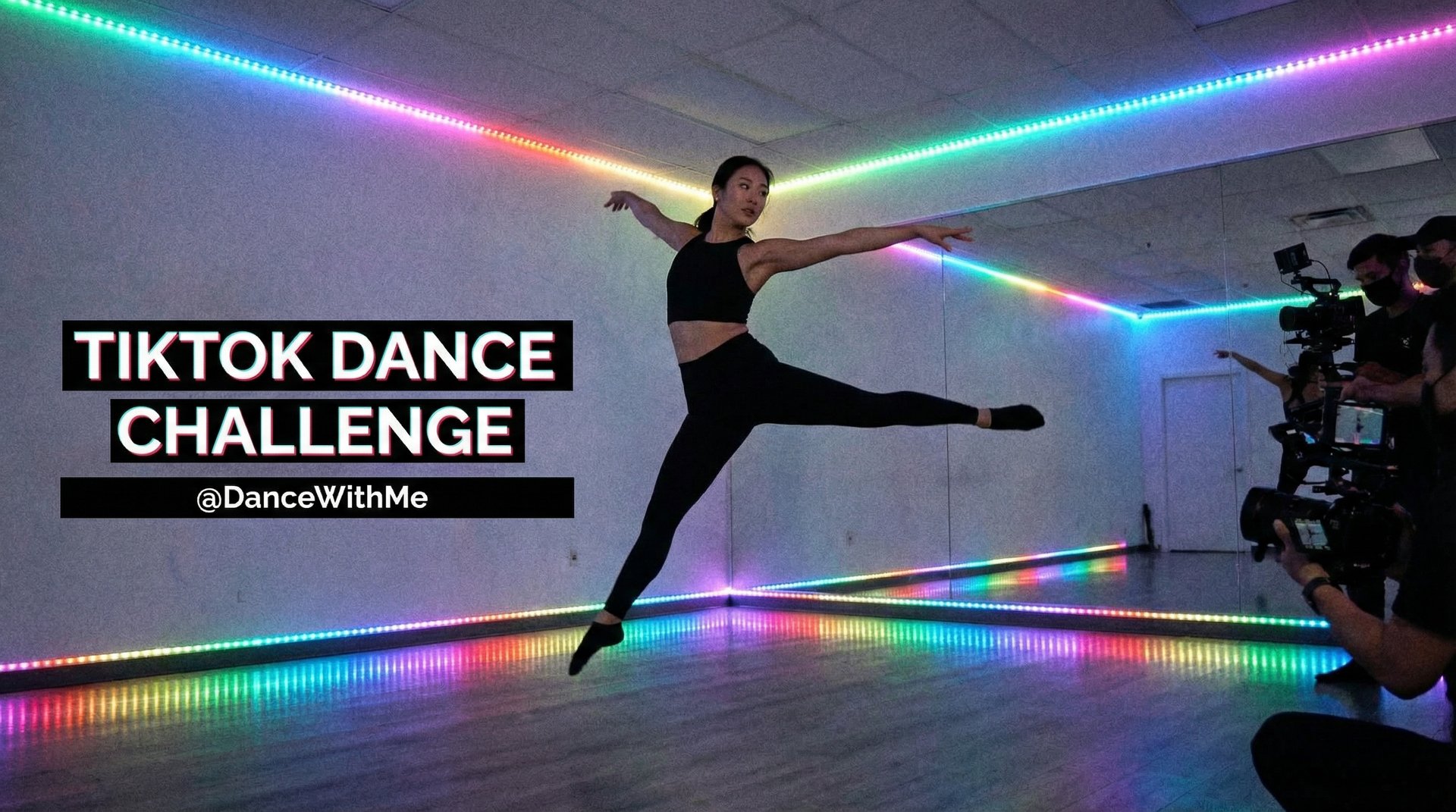 女神视频二次元视频